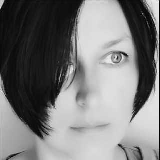 Znimok_ekrana_2025-03-04_o_18_36_39